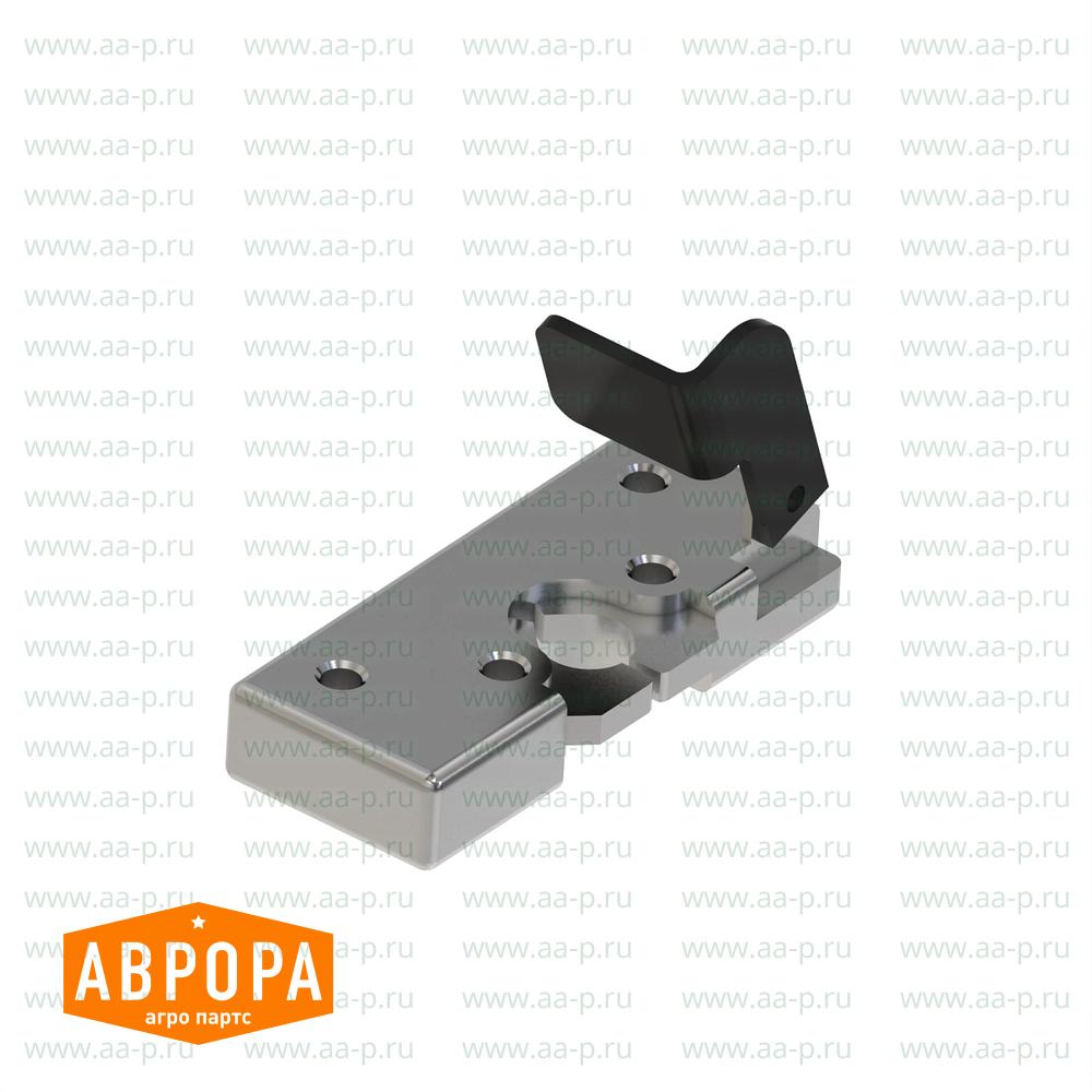 KV13784 ФИКСАТОР